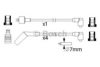 ROVER GHT264 Ignition Cable Kit